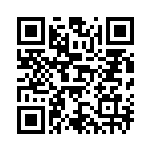 3Kj6DPR9osgTsnFdtCq11t4x3hwYcdPHLR