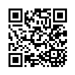 3KjA4z9ggx9Sx2rbKQMpu6kHi4hBintjHL