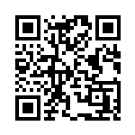 3KjAVeW1tqcN2eEEi5Yo8zn4UEDGMK3txb