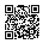 3KjDBiMHL43AfbsFknhpYSSViueJipBYKy