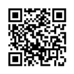 3KjDmUHiSuctQDNdAExQjUMrwEPoeVsLfb