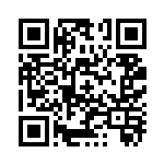 3KjKmns9aywAMQKUDRHsJupUoiBm7cAYd1