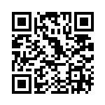 3KjMtyaxmVcMM8SHSU2bo5hPUzSU36va7U