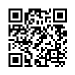 3KjMwEG3fGr4ACQeC8pH8cRAZkDp19MMXC