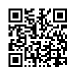 3KjPcUKLaSpkBit1t8EUTP52ay82cEpKdM