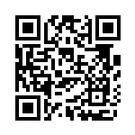 3KjUWETa7cL5g13ZxMmXA9ZS1ARVXHFmNs