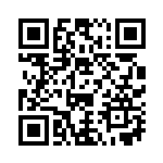 3KjVTirKQm4jRSyPB6ps8E9C9RuDXtDMJ1