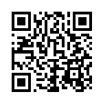 3KjZ66iUVRyfXMxA3tLLVA2Ah2348R6wo6