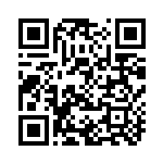 3KjbpZXfxy1wvXMb2fwCt2W7bFP4f4V4fV