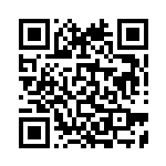 3KjccM3xrepUN1Yd2qBF4yaMYPc6kP3bvP