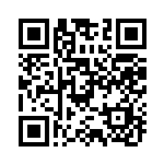 3KjfwrWe193RbKW9XZ722owtZbUeJGc8Wp