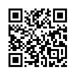 3KjqsYLKE5rXkd1K1mYGdWzPX4VHHJLC8w