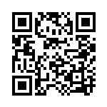 3KjvgRbMyDe75fPyfq2bGz9GCAo8Nn2A69