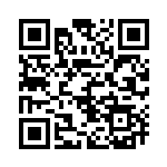 3Kk9epNMWfdjhSBJf6qx63DrssCg74kTAc