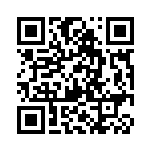 3KkMLBfoLZ2TWKmi8eK6tGB7orKvzypSg7