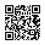 3KkMozkQyJaTTuAZDhkWDsQpLpTLPbcr1R