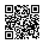 3KkNGyN2itXv9a2YrXmZoHNJNL2cDXQ5cQ