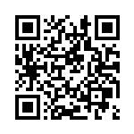 3KkY5PYrm9UH5SHEZTAsLbvte2VCPCYX9A