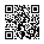 3KkZeTnyT5oeDoFFxyQoSPYXXDWkaygLxd