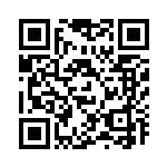 3KkbWVbQDD7vzt5yMpzdNSf4dyPgCL7Kh4