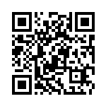 3KkcpfE18tJCJg63NJrze4TaavyZBuPVxJ