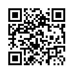 3KkdHhYo2ZpqCF4d8exFUURwzcH5k5NbWz