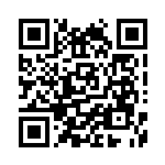 3KkfeFhTihRhzCu1kdW3rAeMvXKkt5Twcz