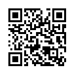 3KkgxRPfTf2Uy8VGtriPZwrM7UeeZUvrSQ