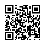 3KkjPm7L4KnoUxT3JFirocbMRNs4e6yAiP