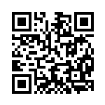 3Kkm7UwDidJ4MsMASRwFQfs46UYGNAfBH5