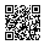 3KknVAnXRHtcQcdzPyzNNwSnEAjrjAws49