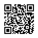 3KkojYDb1QQkd6FLqcKiRW3jkqW7X1d36C