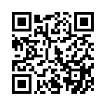 3KkozRuZSRJroM4v7Wfh7YLeCwx47QuAQp