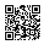 3KkpykxFA3s3BAmWiFv1TKAVa541mSWU1x