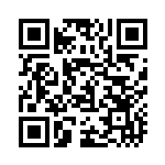 3KkqBfJWcu7hsikSgbvkv5Xas7PqY4Z7to