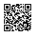 3Kksgc7SYudzC4RmqdaxXTL4eS9ia4gheK