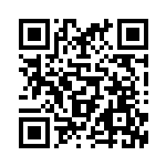 3KkteJUSdXynWPexyen21bWdAHjDKVW8Fe