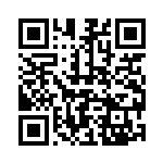 3KkwNAjkaz33dVKBRhYB9H72V9q31PWRti