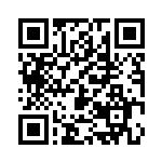 3Kkxo6GLVmLp5zRZZps4q3oHAGMdn5JsJC