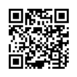 3Kky9uFF4LFAZQ8fEfPwYpnmb8bomEK8b8