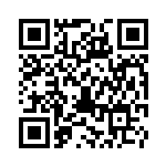 3KkyLM1QeJB6Y2ov4GufBkwUqDMDSuTohF