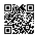 3Km5WLk1GpM9f7bDeqPXpBnKcYb6eazDf3