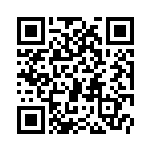 3Km9T8wdeDVY3YfEbKKLuas1Vpywjem4oK