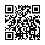 3Km9XsvHCiK9LTj51fYasaEdH1JwpA5yQJ