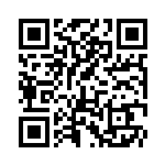 3KmAEFWriZSn5R4w5K8U1NxFXENNfsPiG3