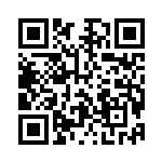 3KmATtr7Kc74UDbhs1mi7feitdknwMMtin