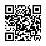 3KmAVK7zoKZ4D2ZdNWrB397AqyFkRKJv13