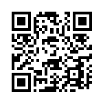 3KmGd1EFHTK9495fGR2Ca3up1EytpdF5Hc