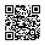 3KmJhbJ7DNujg172efmjoD5aFdrV47n3Tf