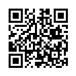 3KmKp6K32tYTi2Ee4iYLyaJBpmHirNBUcF